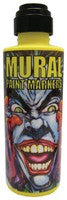 Chroma Mural Paint Marker 4oz