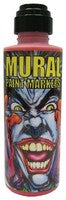 Chroma Mural Paint Marker 4oz