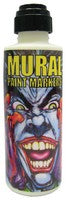 Chroma Mural Paint Marker 4oz