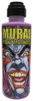 Chroma Mural Paint Marker 4oz