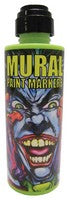 Chroma Mural Paint Marker 4oz