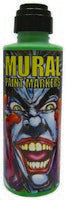 Chroma Mural Paint Marker 4oz