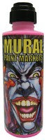 Chroma Mural Paint Marker 4oz