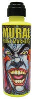 Chroma Mural Paint Marker 4oz