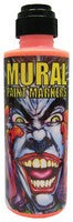 Chroma Mural Paint Marker 4oz