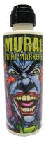 Chroma Mural Paint Marker 4oz