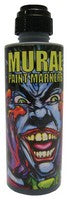 Chroma Mural Paint Marker 4oz