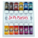 Bombay Ink Set 1/2oz Bottles