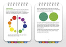 Color Theory 101: Pocket Guide