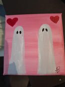 4x4 Art Show Pieces (1)