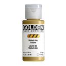Golden Fluid Acrylic Colors