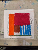 4x4 Art Show Pieces (1)