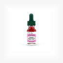 Radiant Concentrated Water Color Bottles (½ US fl oz): 37C Ice Pink