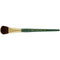 Silver Brush Ultimate Varnish Brush Oval 1"