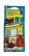 ACTÍVA Rigid Plaster Wrap
