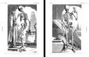 Skulls & Skeletons, an Image Archive for Artists & Designers