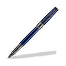 Engineer  Pen: Grey / Ballpoint