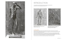 Morpho: Anthology of Artistic Anatomy