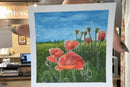 4X4 Art Show Pieces (5)