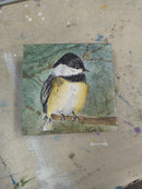 4x4 Art Show Pieces (2)