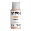 Golden Fluid Acrylic Colors
