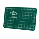Cutting Mats GBM Series Professional Self Healing: 8.5x12 inch
