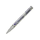 DecoColor Premium Fine 3mm Silver