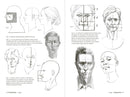 Morpho: Face, Head, And Neck: Print