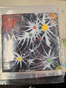 4x4 Art Show Pieces (1)