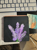 4X4 Art Show Pieces (5)