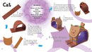 Clay: 5 Step Handicrafts for Kids