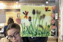 4X4 Art Show Pieces (5)
