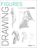 Drawing: Figures: Print