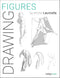 Drawing: Figures: Print