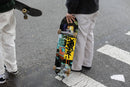 Krink Tag Sticker Pack