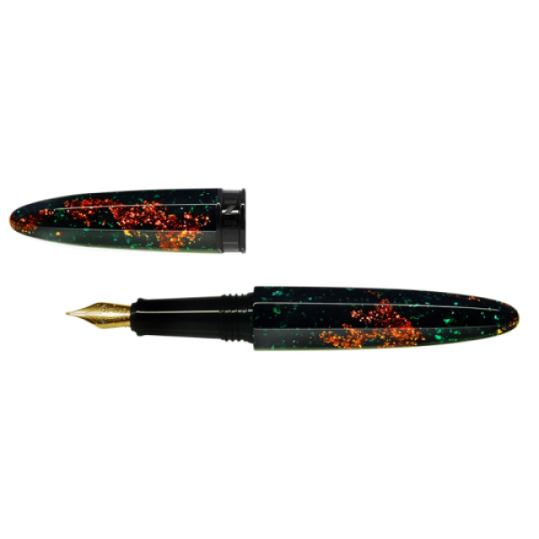 Benu Berry Field Minima Extra Fine