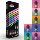 Zenishift Starter Set (1 Count for Retailers)