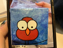 4x4 Art Show Pieces (3)