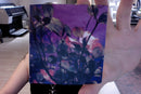 4x4 Art Show Pieces March