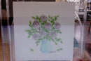 4x4 Art Show Pieces March