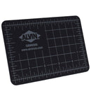 Cutting Mats GBM Series Professional Self Healing: 8.5x12 inch