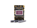 Diamine Fountain Pen Ink 18pc Cartridges - Writer's Blood