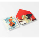 Pepin Correspondence Sets: Impressionism