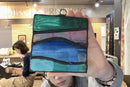4X4 Art Show Pieces (5)