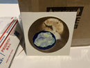 4x4 Art Show Pieces (3)