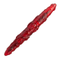 Benu Skulls and Roses Fine Fountain Pen