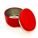 CLOSE OUT: Tin Jar
