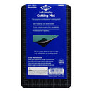 Cutting Mats GBM Series Professional Self Healing: 8.5x12 inch