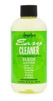 ANGELUS EASY CLEANER 8OZ
