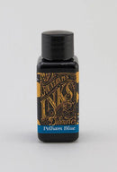 Diamine Fountain Pen Inks Pelham Blue 30ml